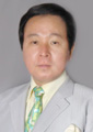 北