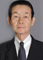 佐藤